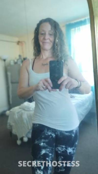 45Yrs Old Escort Boston MA Image - 1