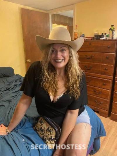 46Yrs Old Escort Louisville KY Image - 1