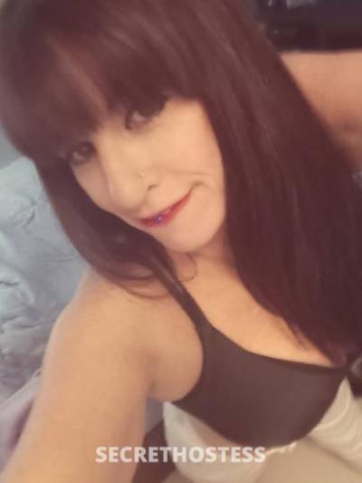 46Yrs Old Escort Miami FL Image - 2