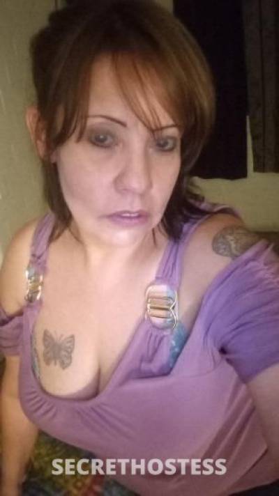 47Yrs Old Escort Denver CO Image - 2