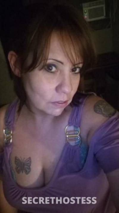 47Yrs Old Escort Denver CO Image - 3