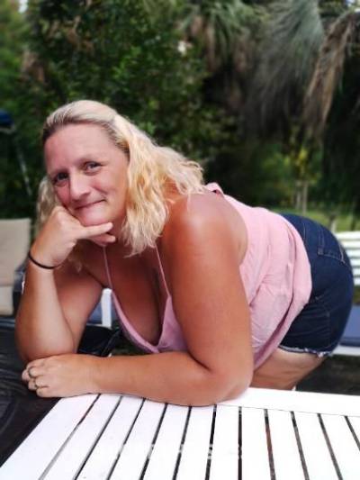 47Yrs Old Escort Ocala FL Image - 1