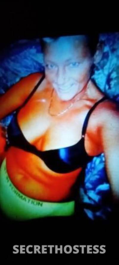 51Yrs Old Escort Ocala FL Image - 2