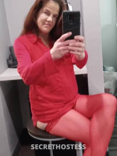 54Yrs Old Escort Houston TX Image - 3