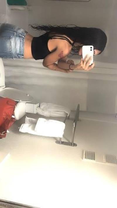 57 year old Escort in West Palm Beach FL Beautiful Petite Bombshell Available INCALL QV special