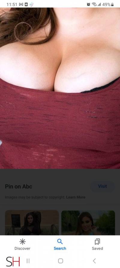 Mature bbw...abby in Abbotsford