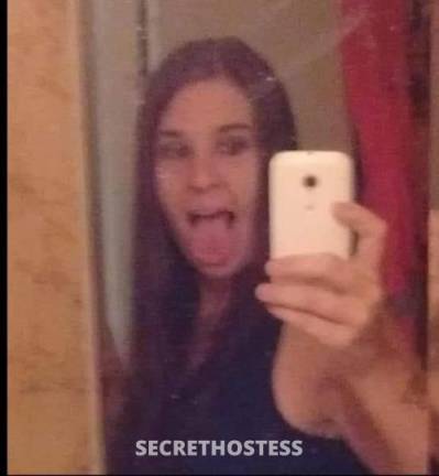 30 year old Escort in Louisville KY Amber s got that fire
