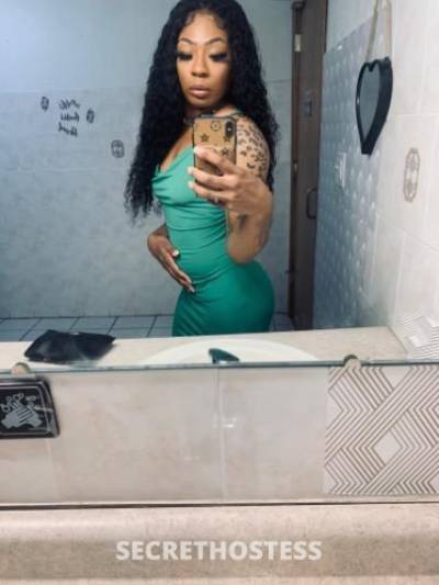 sexy ebony looking for lover in Augusta GA