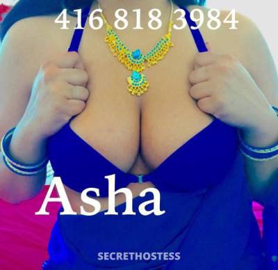 Asha 25Yrs Old Escort Abbotsford Image - 9