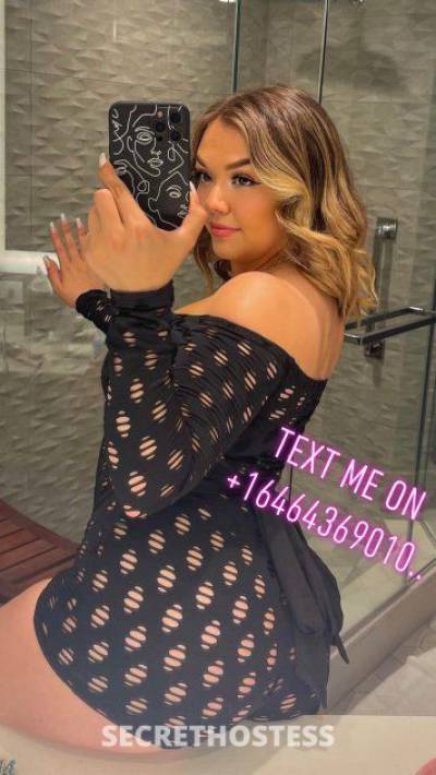 Ashley 25Yrs Old Escort San Antonio TX Image - 6