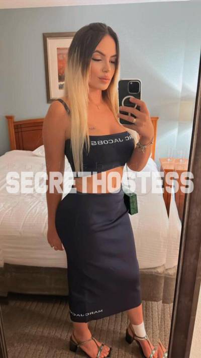 Escort 58KG 172CM Tall Dallas TX Image - 0