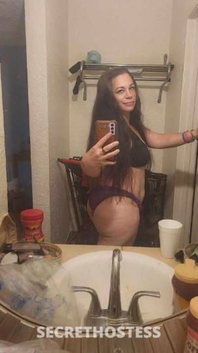 Blanca 35Yrs Old Escort Jacksonville FL Image - 3