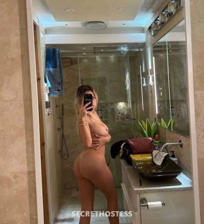 23 year old Colombian Escort in Rockies CO I am Colombian and I only accept cash you can write to me I 