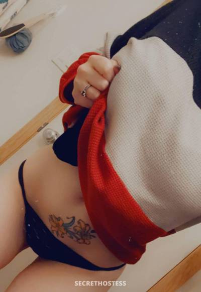 Brittany the one and only 23Yrs Old Escort Medicine Hat Image - 10