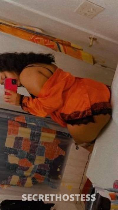 21 year old Escort in Indianapolis IN Freaky and super slippery