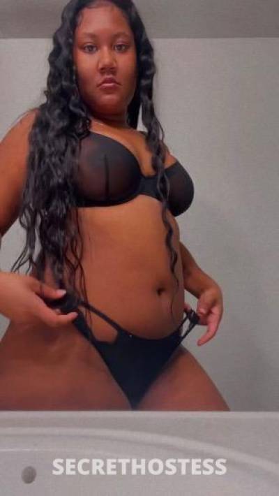 Chanel 21Yrs Old Escort Indianapolis IN Image - 2