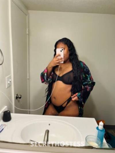 Chanel 21Yrs Old Escort Indianapolis IN Image - 1