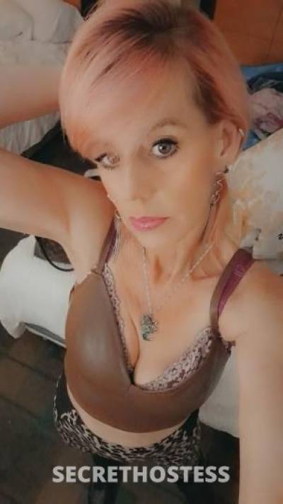 Cherry 42Yrs Old Escort Atlanta GA Image - 1