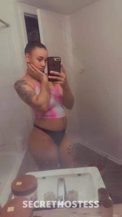 China 21Yrs Old Escort Jacksonville FL Image - 0