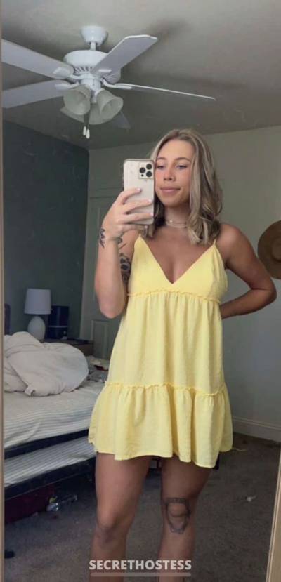 Donna 28Yrs Old Escort Miami FL Image - 2