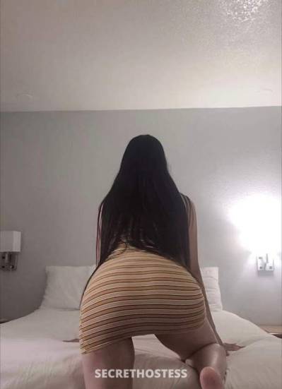 Erika 27Yrs Old Escort San Buenaventura CA Image - 1