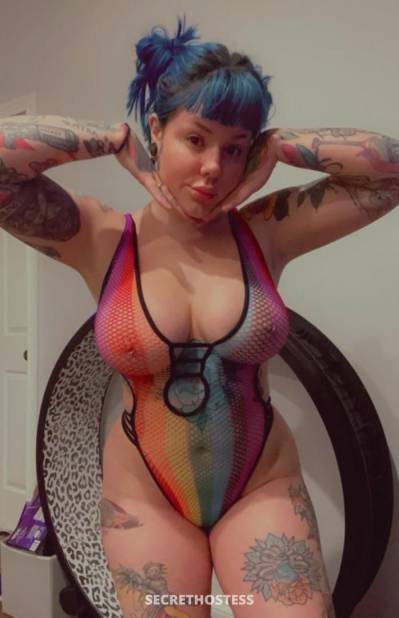 25 year old Escort in Lubbock TX Erotic discreet fun ?xxxx-xxx-xxx Snap?@: moyotuban Nuru?