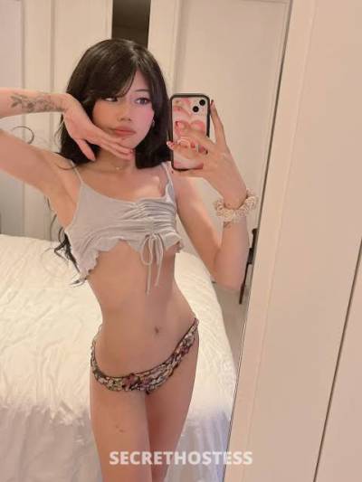 NAUGHTY ASIAN LADY AVAILABLE NEXT DOOR FOR YOU DEEP INSIDE  in San Francisco CA