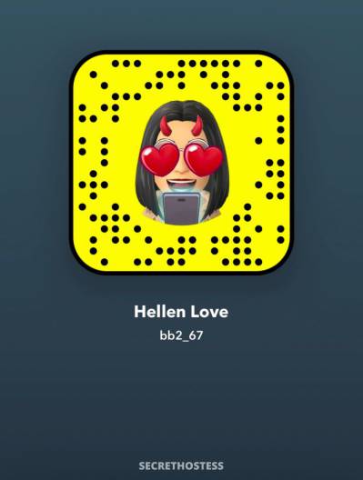 Hellen 28Yrs Old Escort Size 8 167CM Tall Delaware DE Image - 3