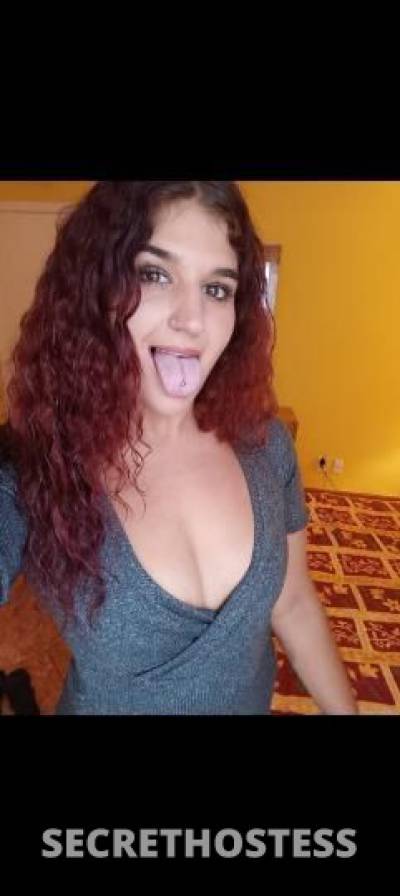 Italian Puerto Rican mami available to have some fun in West Palm Beach FL