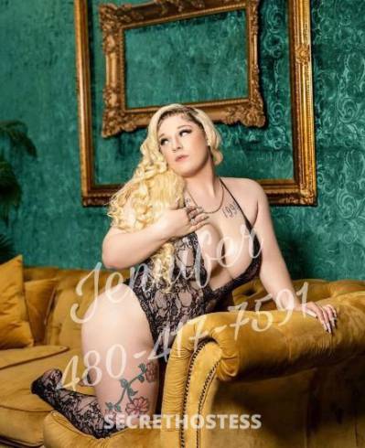 27 year old Czech Escort in Charlotte NC NEW IN TOWN THiCK JUiCY BlONDE neXXXt DOOR BEST IN TOWN C U 