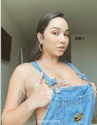 Jenny 25Yrs Old Escort Atlanta GA Image - 1
