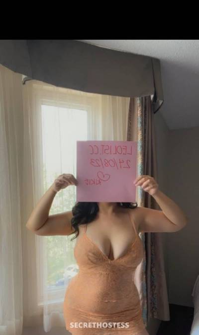 Kikie 30Yrs Old Escort 172CM Tall Edmonton Image - 6
