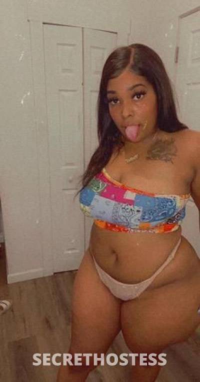 24 year old Escort in Palm Springs CA Ready to get pounded tight wet juicy thick ready play super 