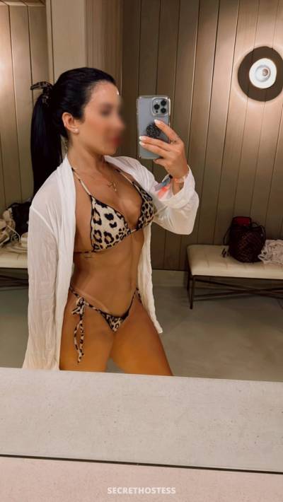 Escort 167CM Tall St. Louis MO Image - 0