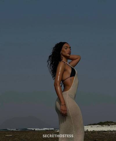 27 year old Hispanic Escort in Lubbock TX When was the last time you did something for the first time