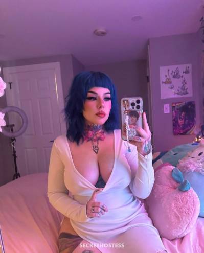 26 year old Escort in San Francisco CA HMU IF YOU DOWN FOR HOOKUP**** ??? SC:Smithlinda-21 or text 