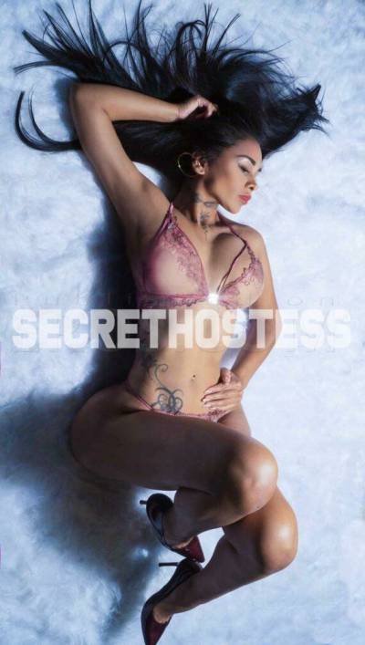 Liza 27Yrs Old Escort 59KG 166CM Tall Miami FL Image - 1