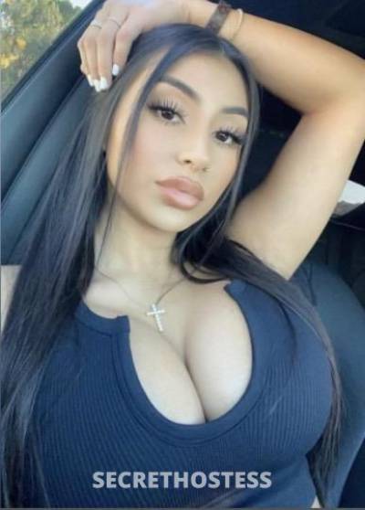 London 27Yrs Old Escort Chicago IL Image - 1