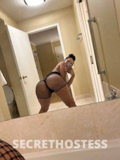 Mariah 25Yrs Old Escort 165CM Tall Chicago Falls IL Image - 3