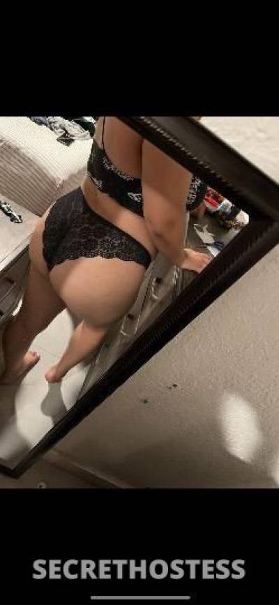 Upscale Barely Legal Big Booty Latina Porn Skills in Orlando FL