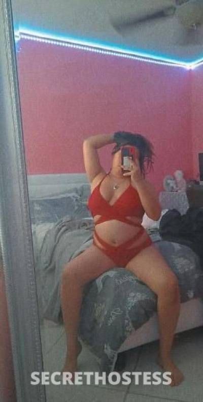 Melly 19Yrs Old Escort Orlando FL Image - 2