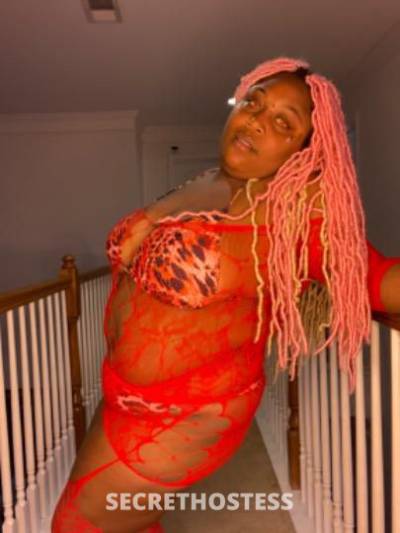 Melody 24Yrs Old Escort Atlanta GA Image - 2