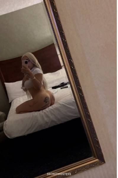 0 year old Italian Escort in Nashville TN Melody Marie
