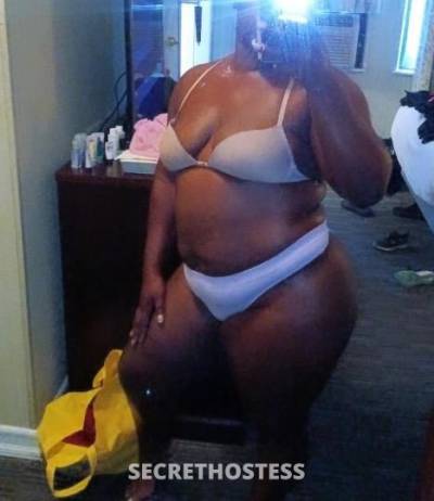 Nivea 30Yrs Old Escort Bronx NY Image - 0