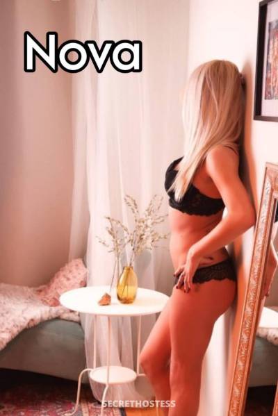 Nova 29Yrs Old Escort Calgary Image - 9