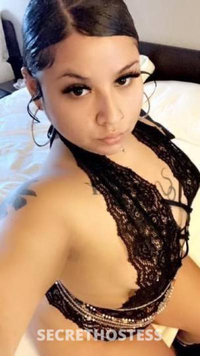 Sexy Latina Goddess Seductive Sweet Nice and Tits Ready in Kansas City MO