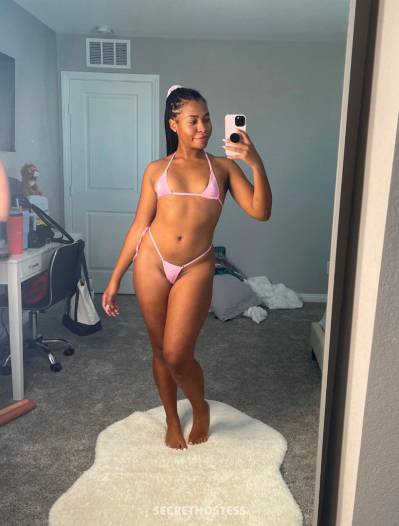 25 year old Escort in Iowa City IA I’m down for fun 100% legit HMU: xxxx-xxx-xxx