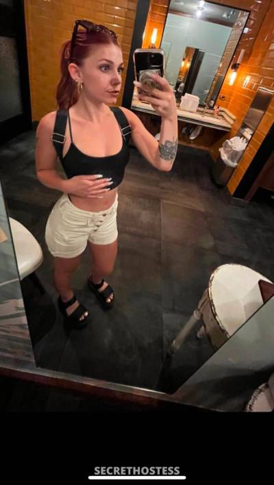 24 year old Escort in Atlanta GA Snapchat @luvme2bad,PHONE :xxxx-xxx-xxx I’m That Naughty 