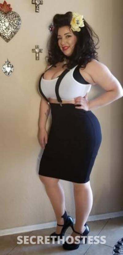 Teresa 28Yrs Old Escort Jackson MS Image - 1