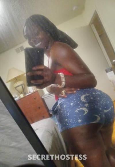 Theraputic 28Yrs Old Escort Kansas City MO Image - 2